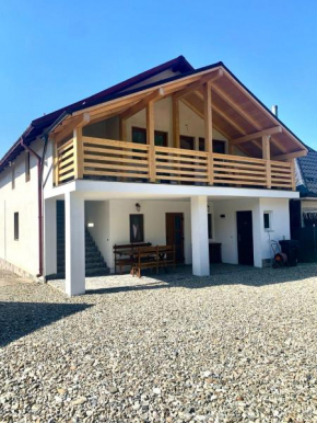 Casa Mai